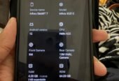 Infinix smart 7