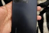 Infinix smart 7