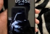 Infinix smart 7