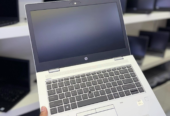 HP i5 10th Generation JUST 64000/- IPS TOUCH DISPLAY BACKLIG