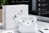 AirPods Pro 2 second generation