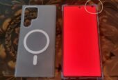 Samsung S22 Ultra Dot Official PTA Dual Sim 12GB/512GB