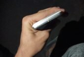 Google pixel 8