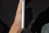 Google pixel 8
