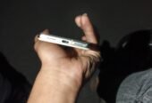 Google pixel 8
