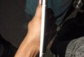 Google pixel 8