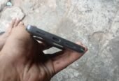 Pixel 7 official PTA APPROVED all original 10/9.5 serious
