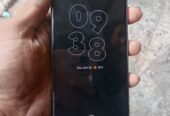 Pixel 7 official PTA APPROVED all original 10/9.5 serious