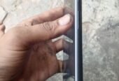 Pixel 7 official PTA APPROVED all original 10/9.5 serious
