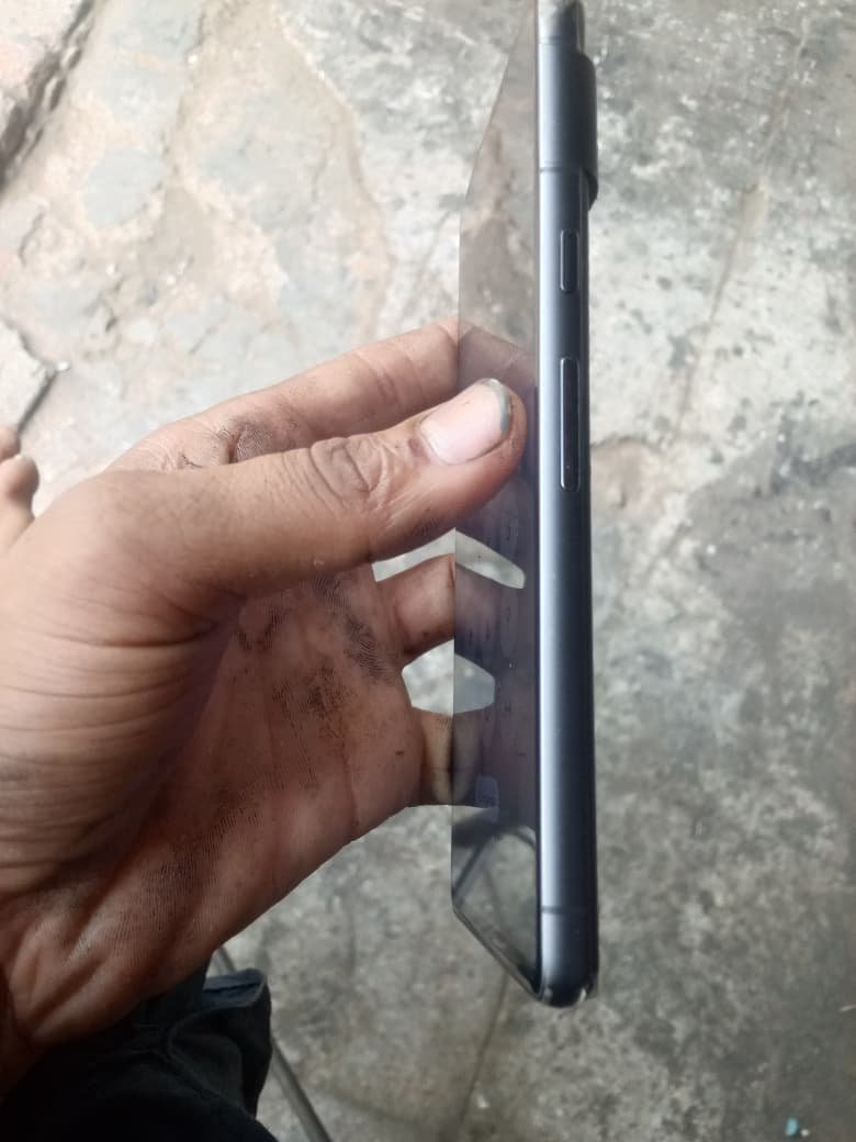 Pixel 7 official PTA APPROVED all original 10/9.5 serious