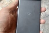 Pixel 7 official PTA APPROVED all original 10/9.5 serious