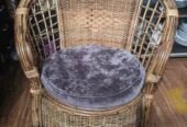 Bant Sofa(used)