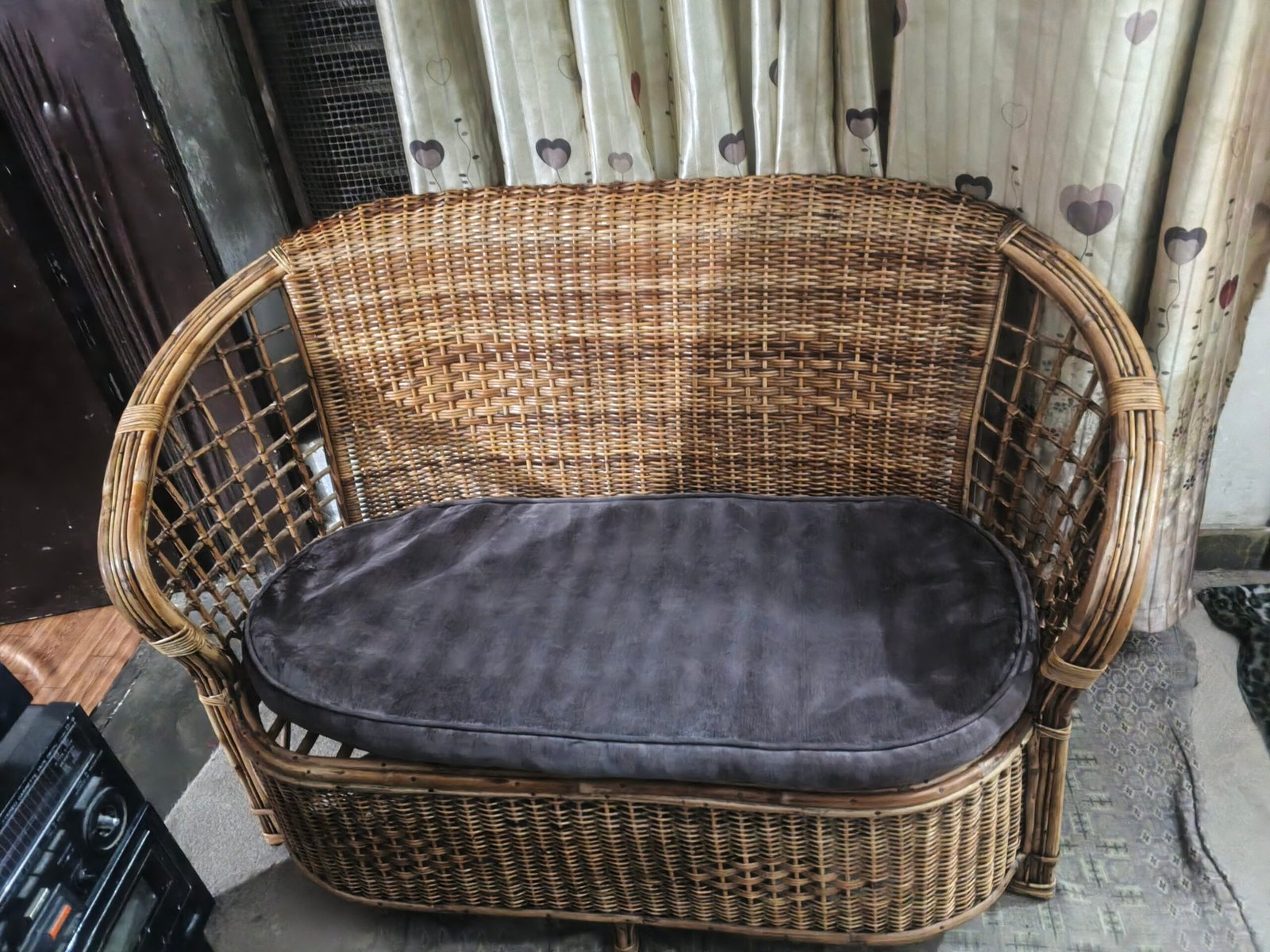 Bant Sofa(used)