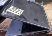 Affordable Laptop for Students & Office Work | HP ProBook