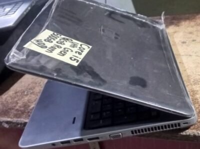 Affordable-Laptop-for-student