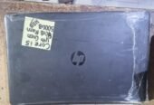 Affordable Laptop for Students & Office Work | HP ProBook