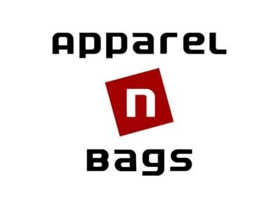 AnB-Logo
