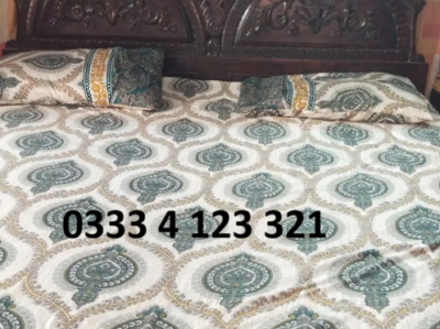 Bed-1