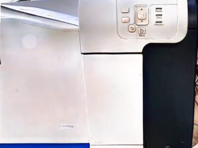 CamScanner-09-21-2026-22.51_1