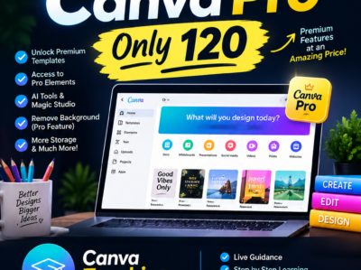 Canva-Pro-Creative-Services-Poster2