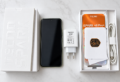Tecno Spark 40pro