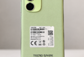 Tecno Spark 40pro
