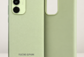 Tecno Spark 40pro