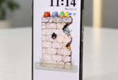 Tecno Spark 40pro