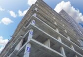 Basement Shop for sale in Bahria Orchid Phase 4, Lahore
