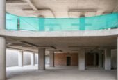 Basement Shop for sale in Bahria Orchid Phase 4, Lahore