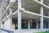 Basement Shop for sale in Bahria Orchid Phase 4, Lahore