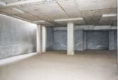 Basement Shop for sale in Bahria Orchid Phase 4, Lahore