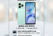 Samsung A07
