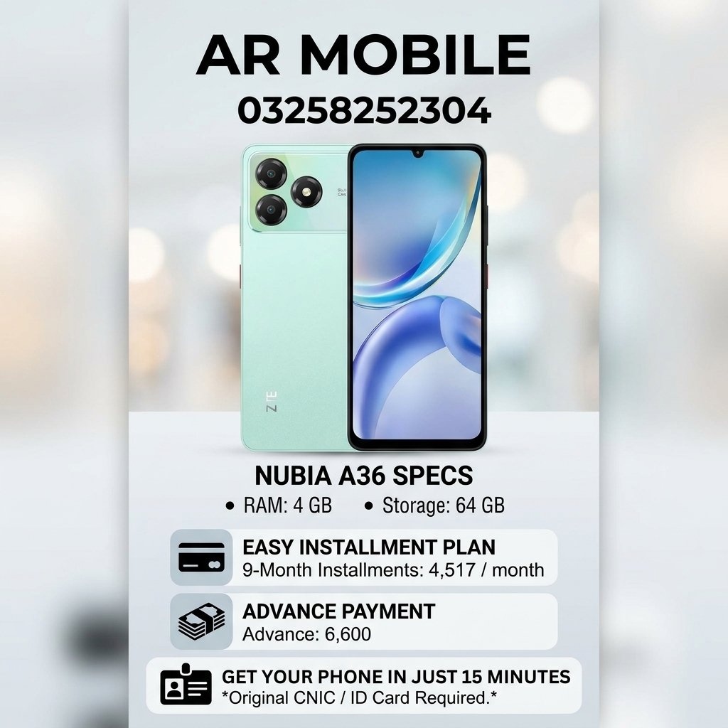 Samsung A07