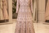 Bridal Maxi | Walima Dress | Barat Dress | Party Dress