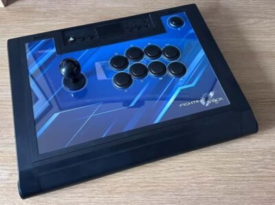 Hori-Fighting-Stick-Alpha-PS5-Header