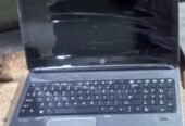 Affordable Laptop for Students & Office Work | HP ProBook