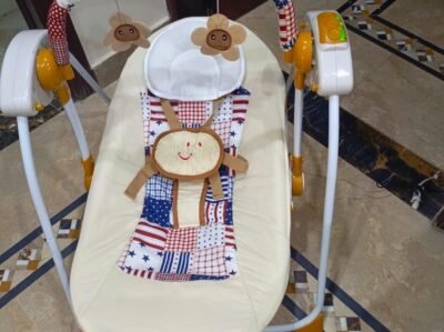 IMG-20260521-WA0027