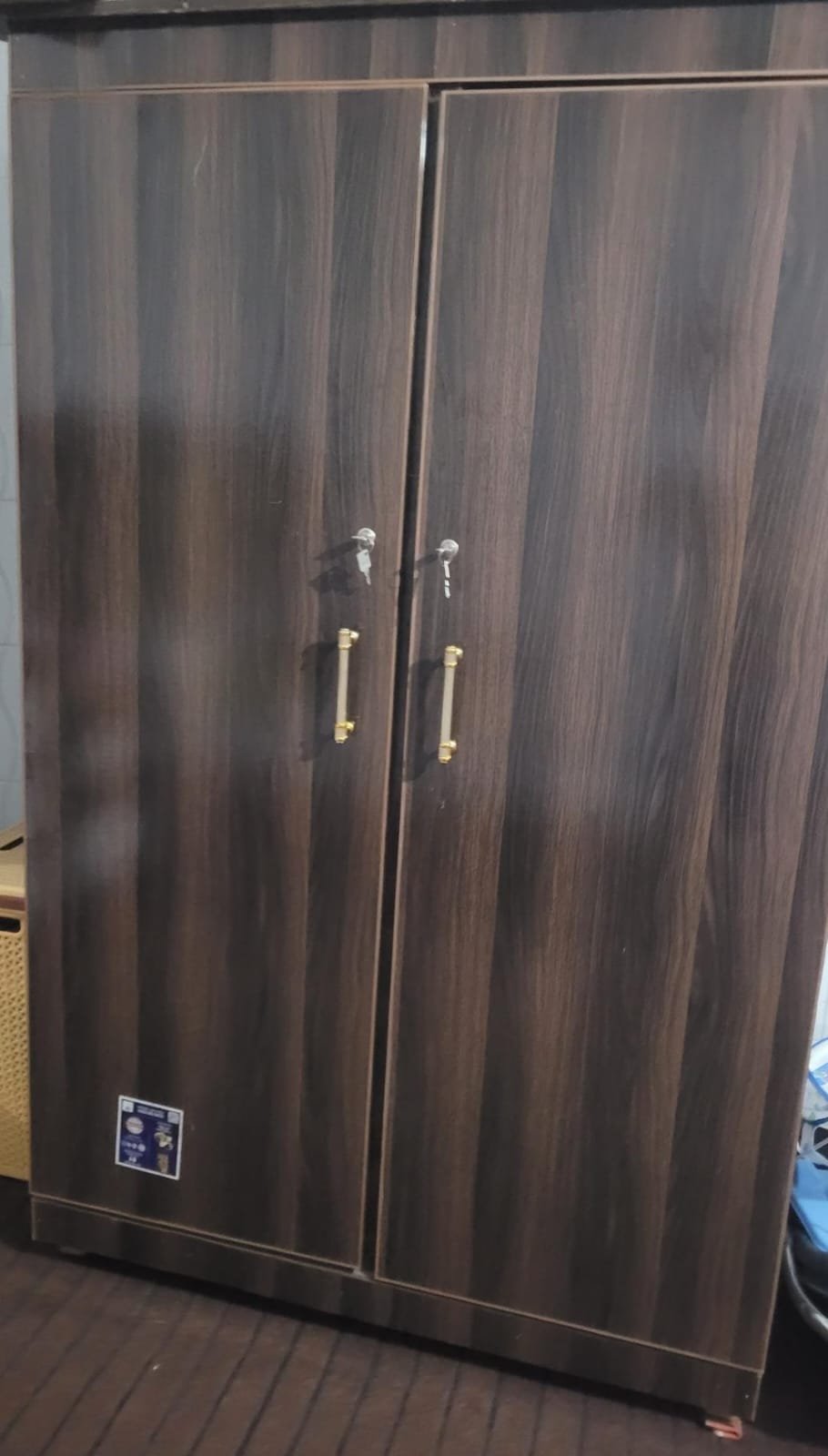 4 months used – Condition 10/10