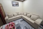 Brand New 7 Seater Sofa master molty form