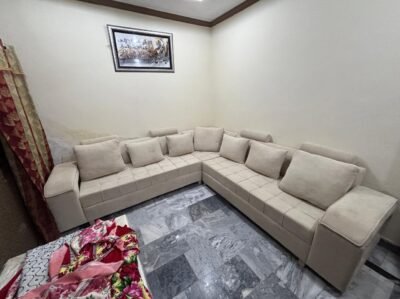 IMG-20260819-WA0011