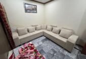 Brand New 7 Seater Sofa master molty form