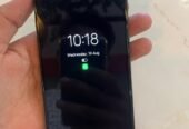 Selling Sell Phone Vivo Y11 D