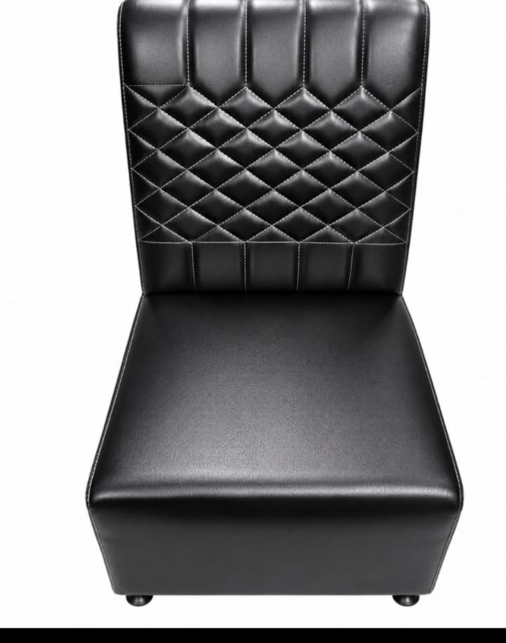 Sofa Burfi Design