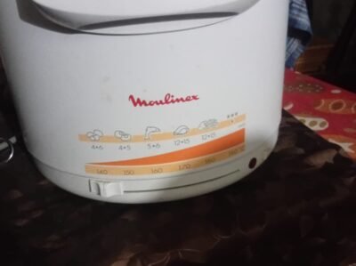IMG-20260916-WA0157