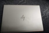 HP EliteBook 830 G6 | Touch| Core i5 8th 16GBRAM256GBSSD