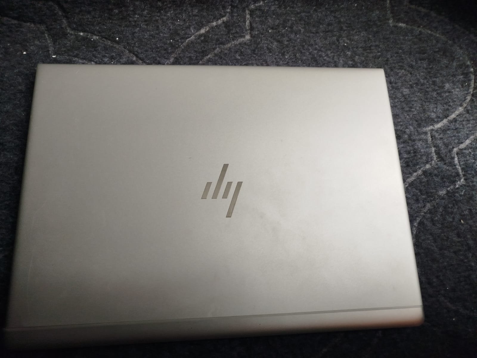 HP EliteBook 830 G6 | Touch| Core i5 8th 16GBRAM256GBSSD