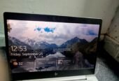 HP EliteBook 830 G6 | Touch| Core i5 8th 16GBRAM256GBSSD