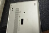 HP EliteBook 830 G6 | Touch| Core i5 8th 16GBRAM256GBSSD