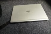 HP EliteBook 830 G6 | Touch| Core i5 8th 16GBRAM256GBSSD